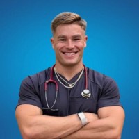 Wesley Dennis