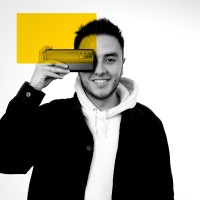 jose santiago Cañas Soler