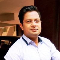 Barun Prasad