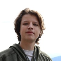Andrew Tabota