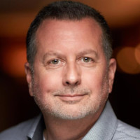 Paul Azzarelli