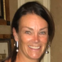 Lorraine Ryan