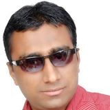 Atul Chavanke