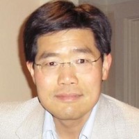 Emmanuel Hung
