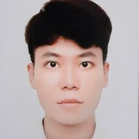 Nuc Tran