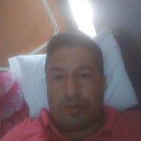 Sanjay Divedi