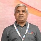 Keshava Murthy Srinivas