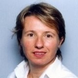 Christine Peyre