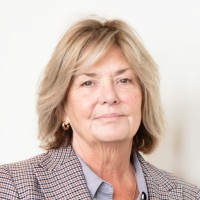 Shawna Mcgeown