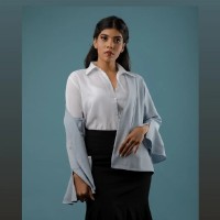 Benita Priyadarshini Devapaul