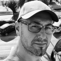 Adriano Rossoni