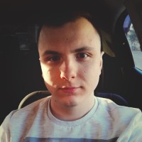 Александр Коломеец