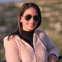 Christelle El-Chabab