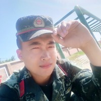 宋振源