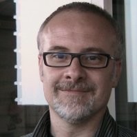José Luis Romeo Rech