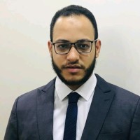 Muhammad Khaled Sherif