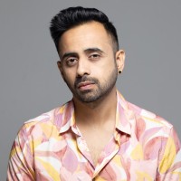 Milan Subramanyam