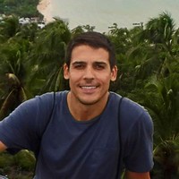Jose Antonio Raya Ramirez