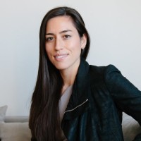Victoria Eisen