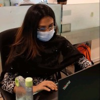 Kakon Jahan
