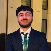 Husain Alhaddad