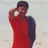 Eko Wahyudiono