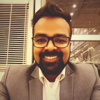 Vineet Jose