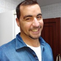 Josu Landaarroitajauregui Larrauri