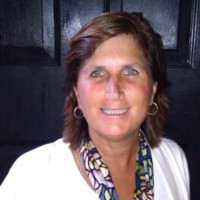 Edie Fallon