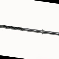 Muhammet Abdullah Uslu