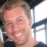 Todd Welch