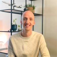 Daan Van Buggenum