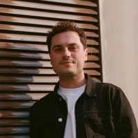 Etienne Ventura
