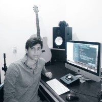 Pedro Henrique