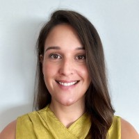 Mónica G. Durán