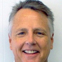 Frank Lidiak