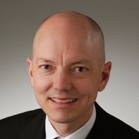 Stefan Zehetbauer