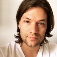 Rob Conniff