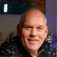 Huub Van Bommel