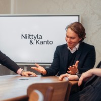 Lari Niittylä