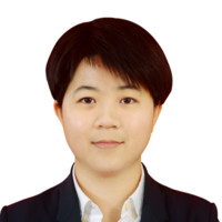 何静文