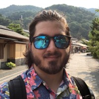 Chris 🧙🛰️ P.