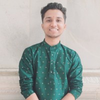 Shubham Kandalgaonkar