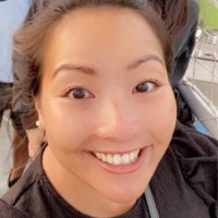 Cecilia Nguyen