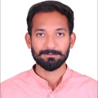 Sohil Tamboli