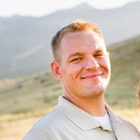 Kyle Dahl