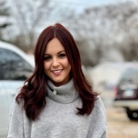Grace Templeton
