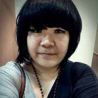 Stellena Victoria Wen Mian