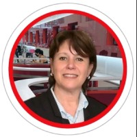 Patricia Diez