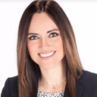 Ana La Salle